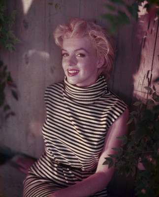 photo 24 in Marilyn gallery [id82965] -0001-11-30 00:00:00