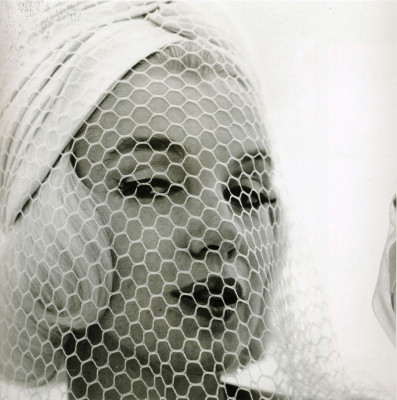 photo 14 in Marilyn Monroe gallery [id476069] 2012-03-06 00:00:00