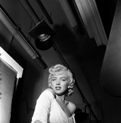photo 20 in Marilyn Monroe gallery [id138795] 2009-03-06 00:00:00