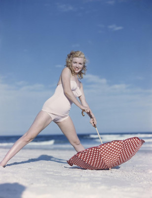 photo 8 in Marilyn Monroe gallery [id263357] 2010-05-13 00:00:00