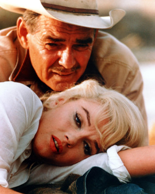 photo 20 in Marilyn Monroe gallery [id95893] 2008-06-05 00:00:00