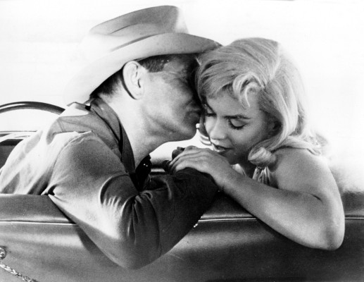 photo 22 in Marilyn Monroe gallery [id95887] 2008-06-05 00:00:00