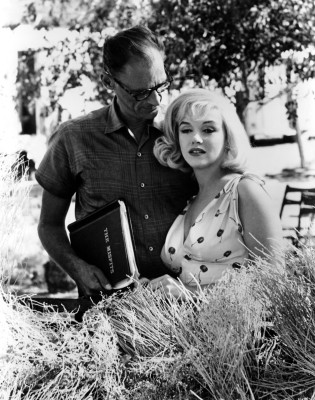 Marilyn Monroe pic #95879