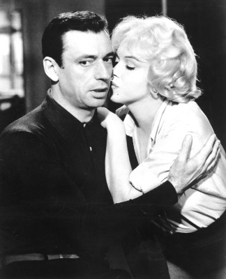 photo 12 in Marilyn Monroe gallery [id95901] 2008-06-05 00:00:00