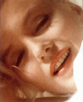 photo 20 in Marilyn gallery [id176574] 2009-07-14 00:00:00