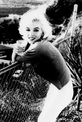 photo 15 in Marilyn Monroe gallery [id80583] -0001-11-30 00:00:00
