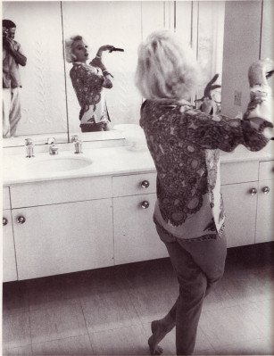photo 8 in Marilyn Monroe gallery [id232412] 2010-01-13 00:00:00