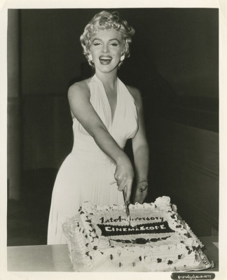 photo 15 in Marilyn Monroe gallery [id163953] 2009-06-04 00:00:00