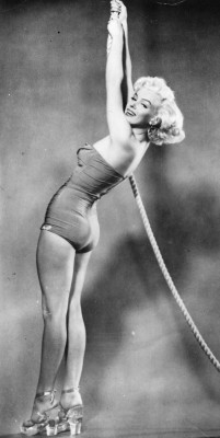 photo 21 in Marilyn Monroe gallery [id603004] 2013-02-04 00:00:00