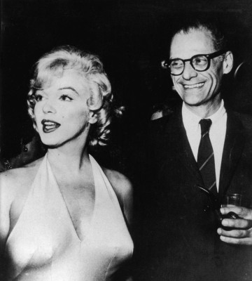 photo 12 in Marilyn gallery [id273675] 2010-06-22 00:00:00