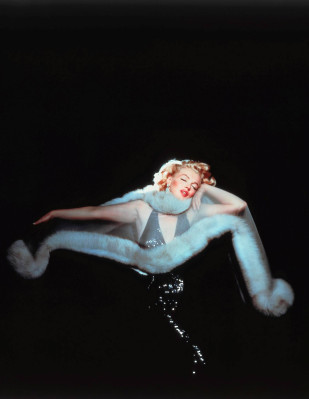 photo 21 in Marilyn Monroe gallery [id78842] -0001-11-30 00:00:00