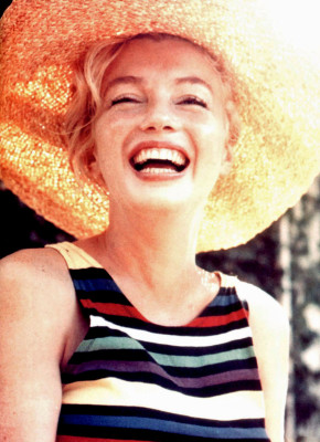 photo 5 in Marilyn Monroe gallery [id645691] 2013-07-02 00:00:00