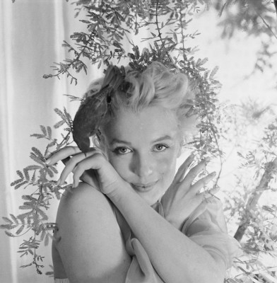 photo 22 in Marilyn gallery [id220630] 2009-12-11 00:00:00