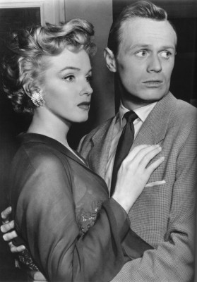 photo 23 in Marilyn Monroe gallery [id189192] 2009-09-22 00:00:00