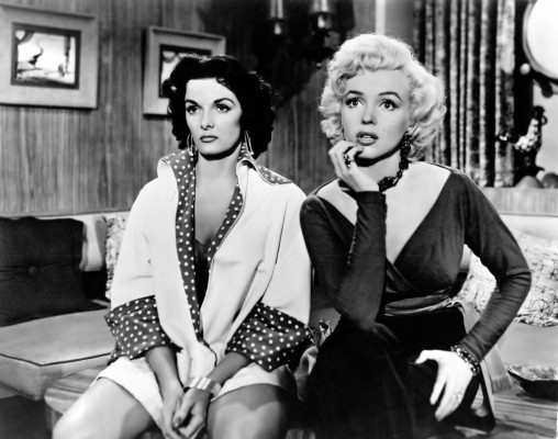 photo 22 in Marilyn Monroe gallery [id189193] 2009-09-22 00:00:00