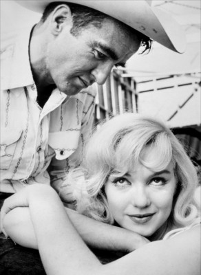 photo 12 in Marilyn Monroe gallery [id189207] 2009-09-22 00:00:00