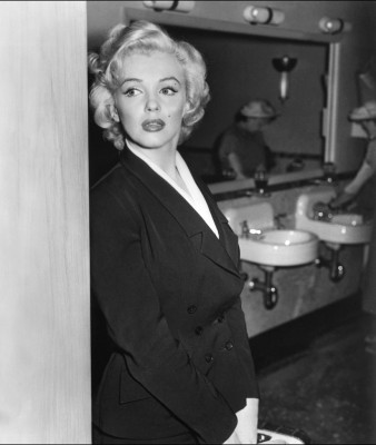 photo 26 in Marilyn gallery [id189189] 2009-09-22 00:00:00