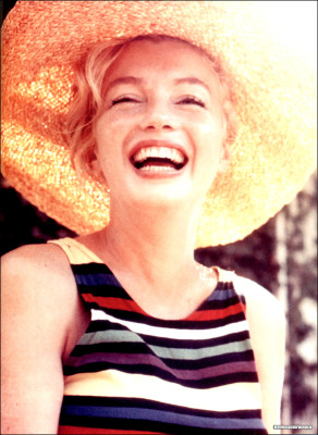 photo 25 in Marilyn Monroe gallery [id251431] 2010-03-23 00:00:00