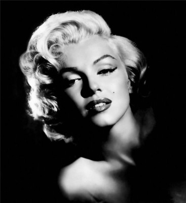 photo 9 in Marilyn gallery [id175984] 2009-07-13 00:00:00