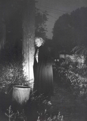 Marilyn Monroe pic #296773