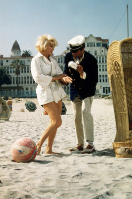 photo 23 in Marilyn Monroe gallery [id46362] -0001-11-30 00:00:00