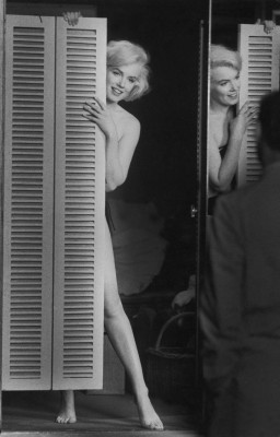 photo 15 in Marilyn gallery [id138800] 2009-03-06 00:00:00
