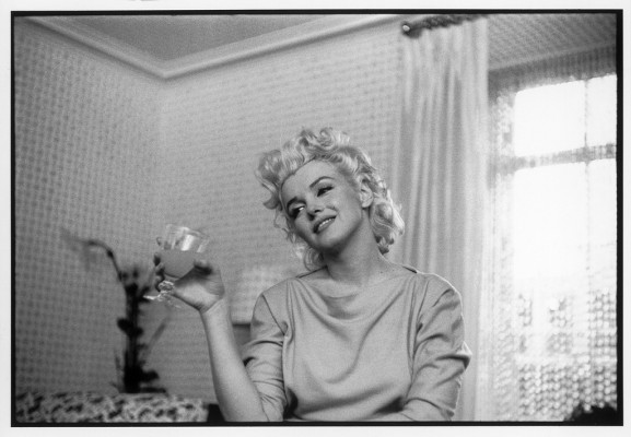 photo 23 in Marilyn Monroe gallery [id347334] 2011-01-25 00:00:00