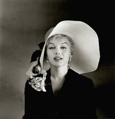 photo 21 in Marilyn Monroe gallery [id83457] -0001-11-30 00:00:00