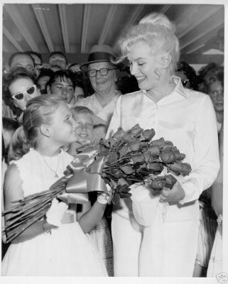 photo 9 in Marilyn Monroe gallery [id277699] 2010-07-09 00:00:00