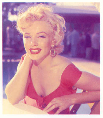photo 20 in Marilyn gallery [id69292] -0001-11-30 00:00:00