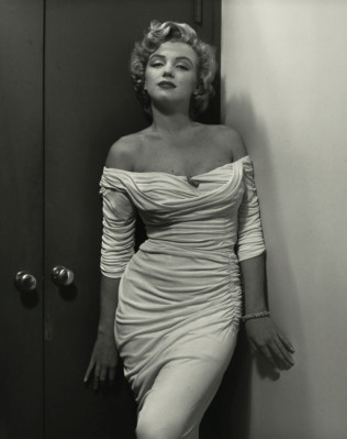 photo 22 in Marilyn Monroe gallery [id270567] 2010-06-09 00:00:00