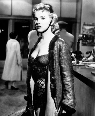 Marilyn Monroe pic #440877