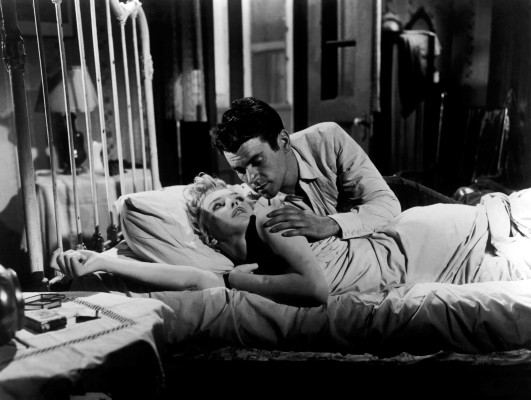 Marilyn Monroe pic #443716