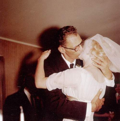 photo 25 in Marilyn Monroe gallery [id274175] 2010-06-24 00:00:00