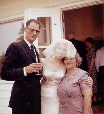 photo 24 in Marilyn Monroe gallery [id274176] 2010-06-24 00:00:00