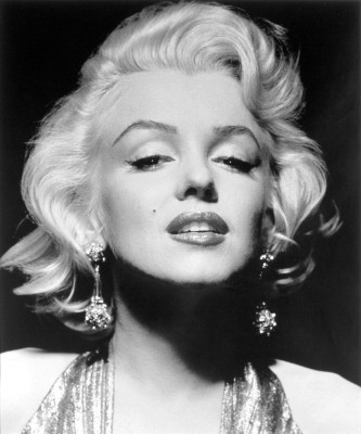 photo 13 in Marilyn gallery [id22880] -0001-11-30 00:00:00