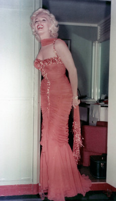 photo 27 in Marilyn Monroe gallery [id189188] 2009-09-22 00:00:00