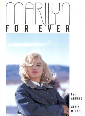 photo 26 in Marilyn Monroe gallery [id274174] 2010-06-24 00:00:00