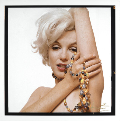 photo 5 in Marilyn gallery [id367764] 2011-03-04 00:00:00