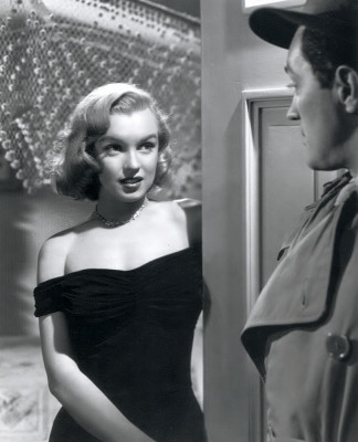 photo 24 in Marilyn Monroe gallery [id60554] -0001-11-30 00:00:00