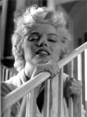 photo 28 in Marilyn Monroe gallery [id60550] -0001-11-30 00:00:00