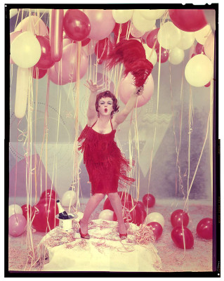 photo 25 in Marilyn Monroe gallery [id270544] 2010-06-09 00:00:00