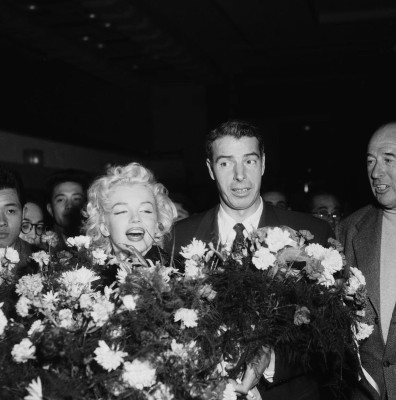 photo 16 in Marilyn Monroe gallery [id274478] 2010-06-24 00:00:00
