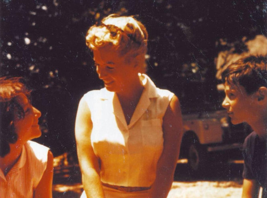 photo 29 in Marilyn Monroe gallery [id347328] 2011-01-25 00:00:00