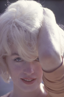 photo 23 in Marilyn Monroe gallery [id427944] 2011-10-12 00:00:00