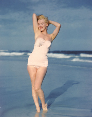 photo 24 in Marilyn Monroe gallery [id36737] -0001-11-30 00:00:00