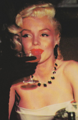 photo 7 in Marilyn Monroe gallery [id594420] 2013-01-05 00:00:00