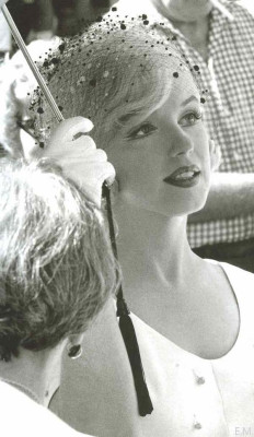 photo 3 in Marilyn Monroe gallery [id175990] 2009-07-13 00:00:00