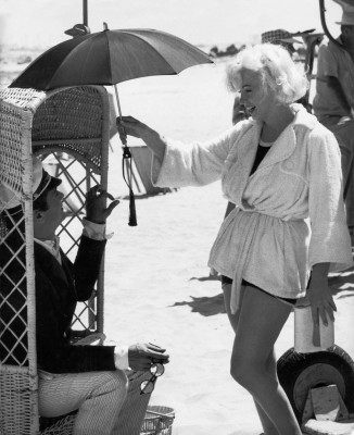photo 21 in Marilyn gallery [id176004] 2009-07-13 00:00:00