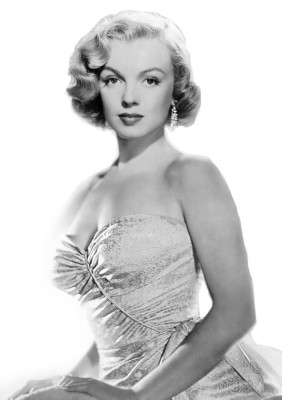 photo 13 in Marilyn gallery [id54684] -0001-11-30 00:00:00